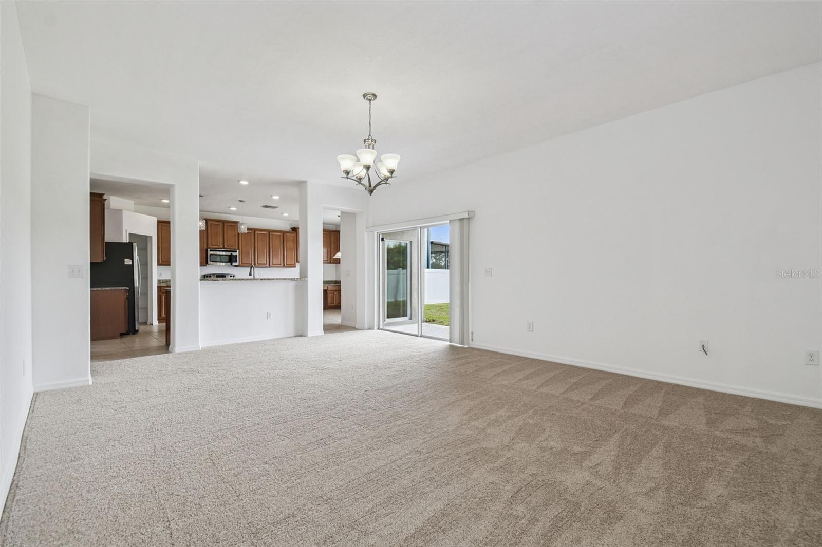 18530 STROMBURY DR, LAND O LAKES, FL, 34638