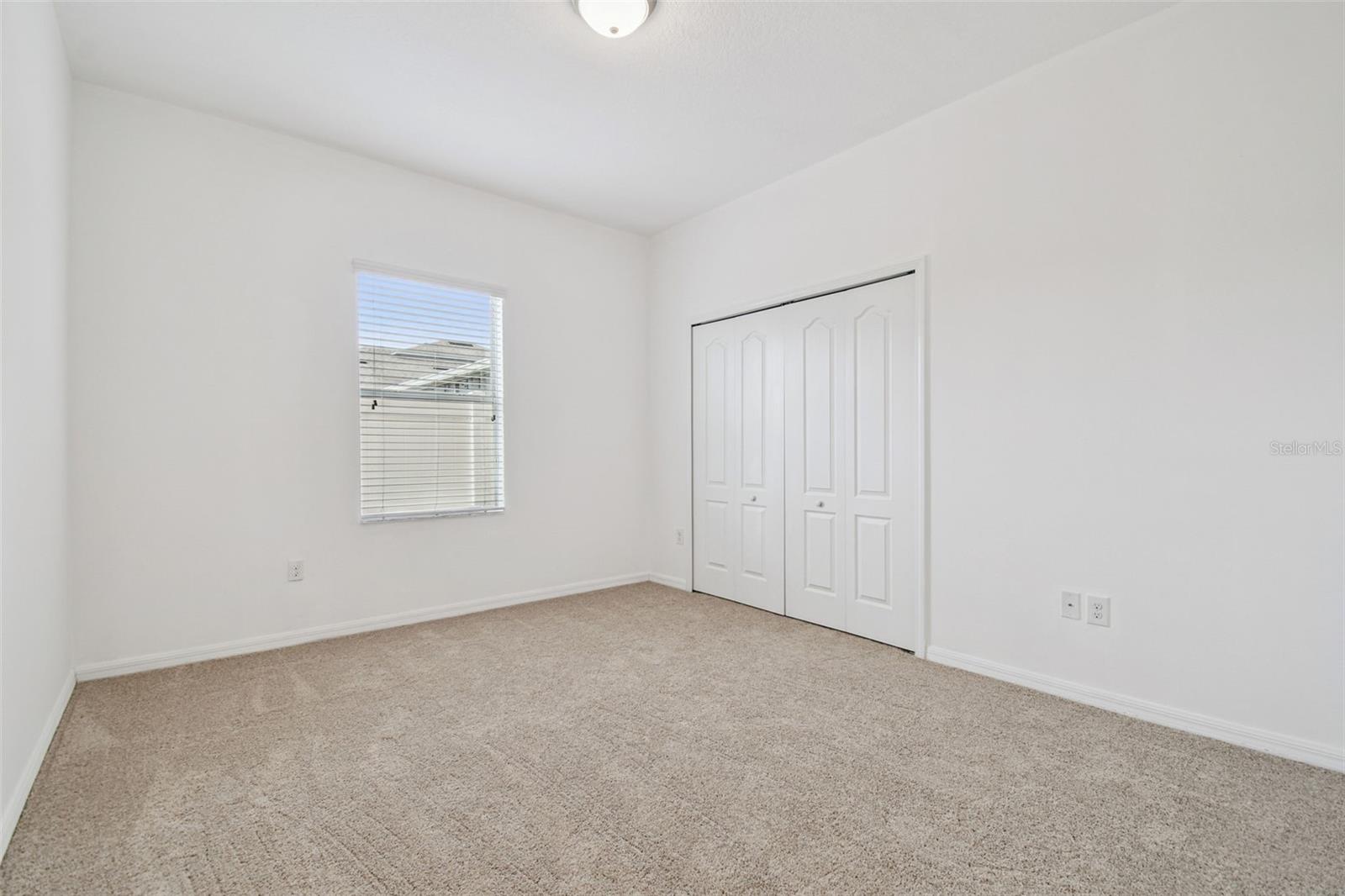 18530 STROMBURY DR, LAND O LAKES, FL, 34638