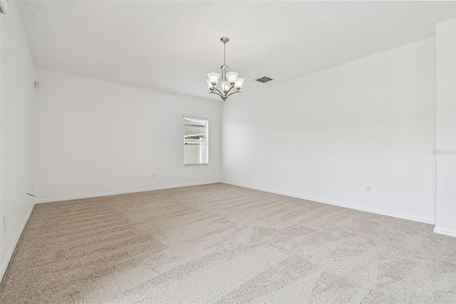 18530 STROMBURY DR, LAND O LAKES, FL, 34638