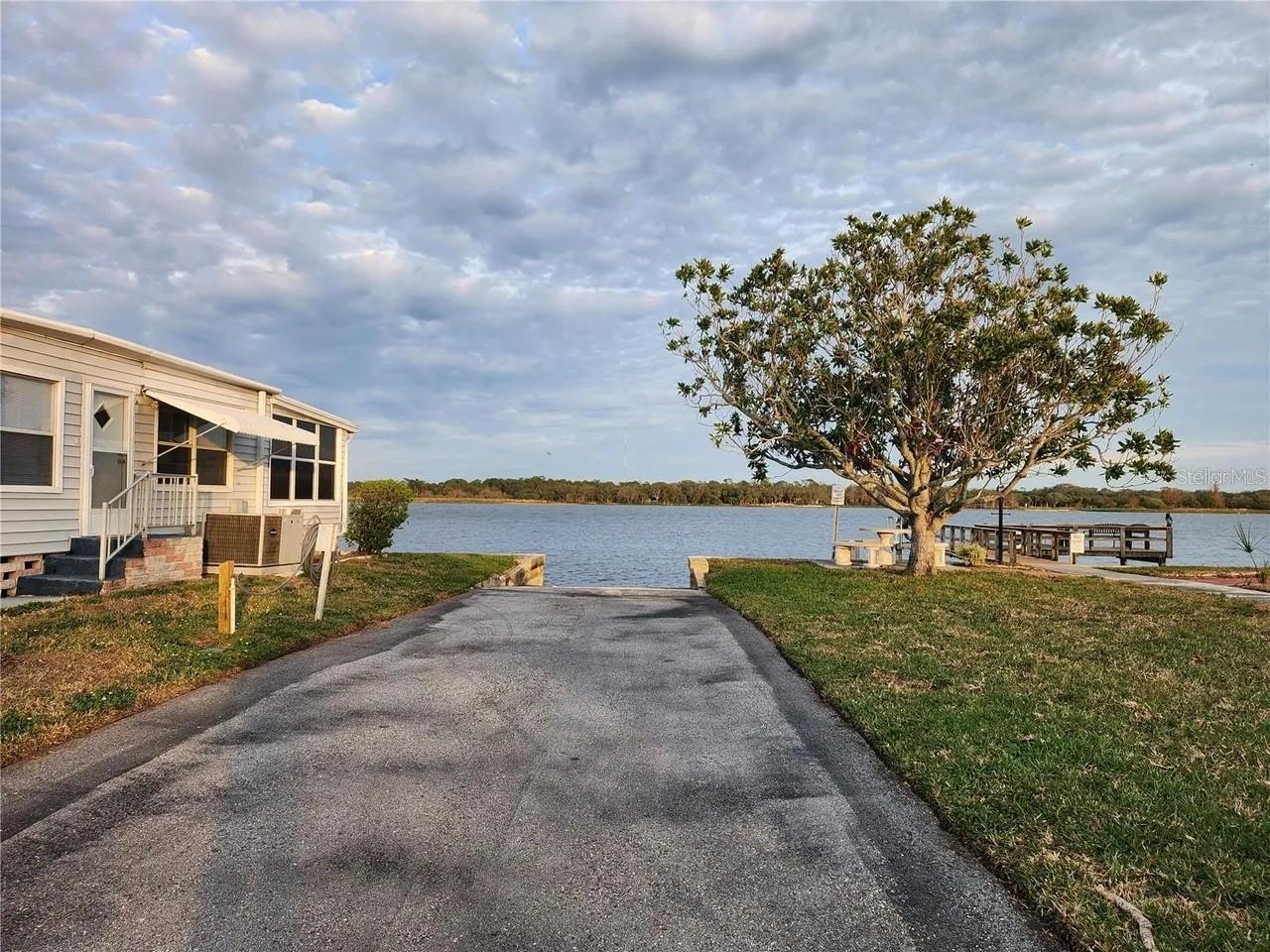 236 CAROL DR #236, SEMINOLE, FL, 33772