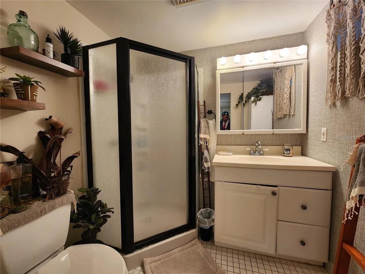 236 CAROL DR #236, SEMINOLE, FL, 33772