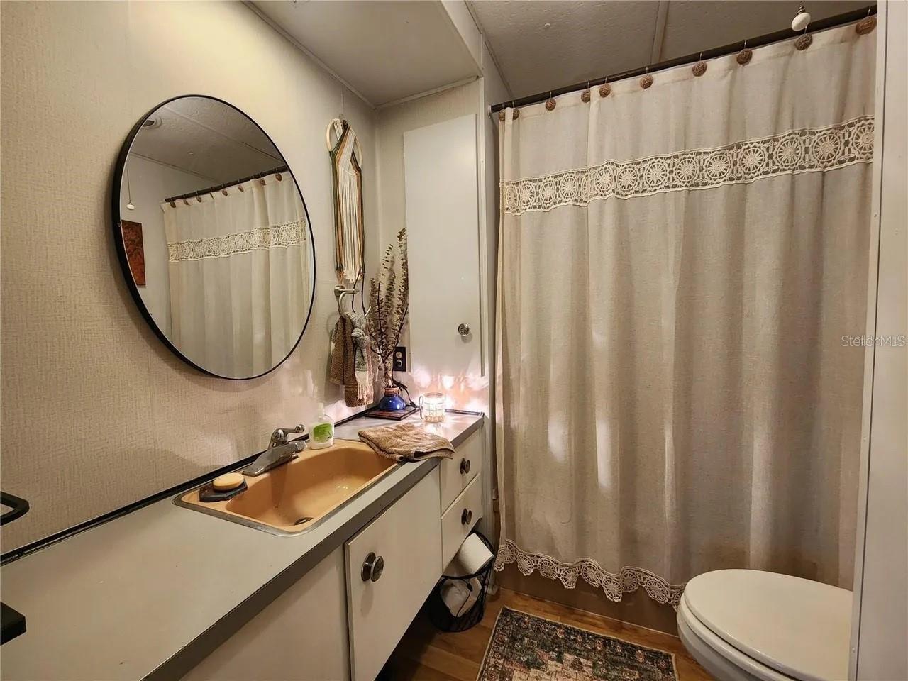 236 CAROL DR #236, SEMINOLE, FL, 33772