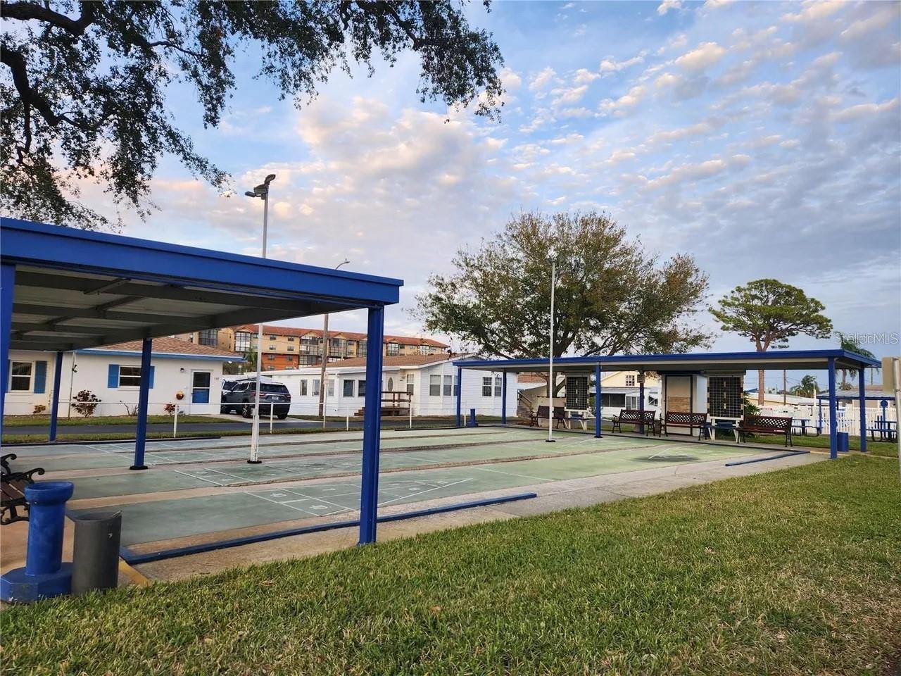 236 CAROL DR #236, SEMINOLE, FL, 33772