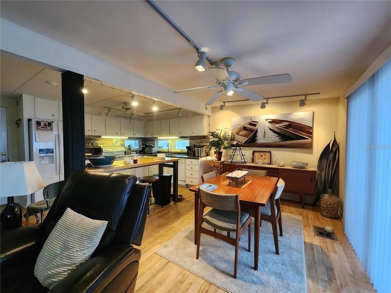 236 CAROL DR #236, SEMINOLE, FL, 33772