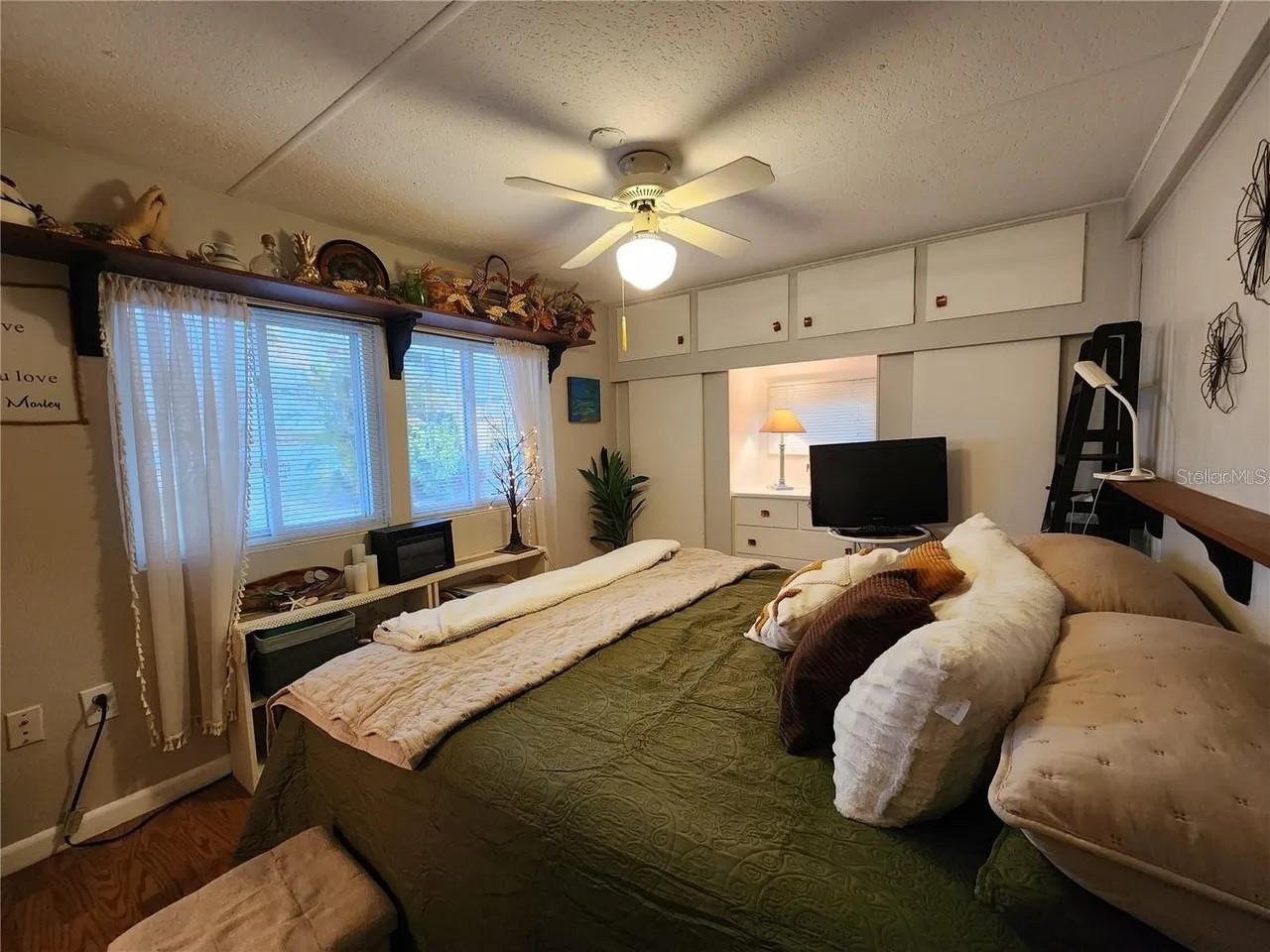 236 CAROL DR #236, SEMINOLE, FL, 33772