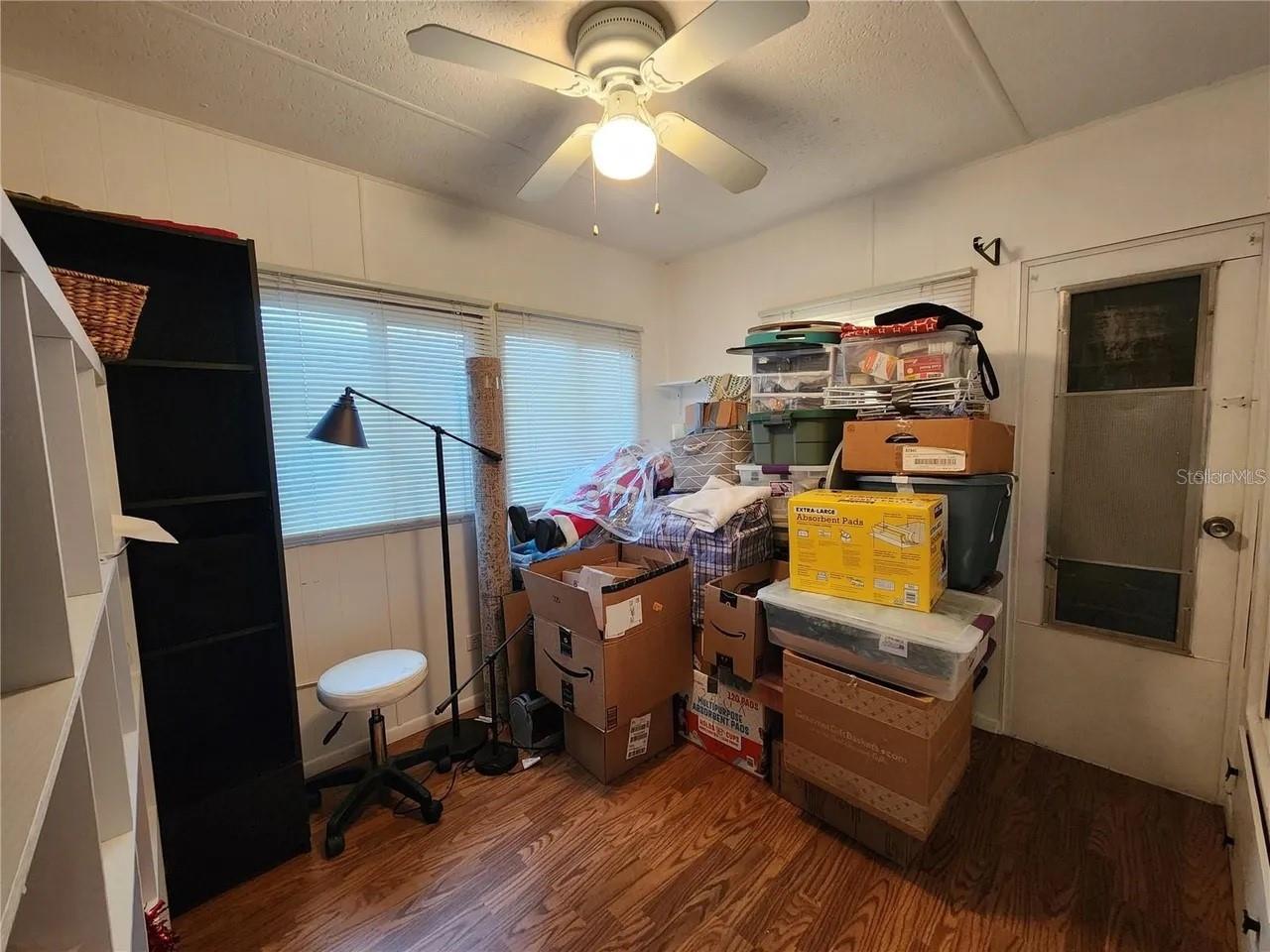 236 CAROL DR #236, SEMINOLE, FL, 33772