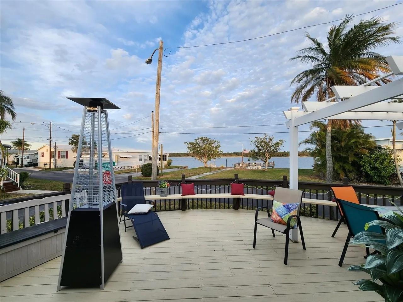 236 CAROL DR #236, SEMINOLE, FL, 33772