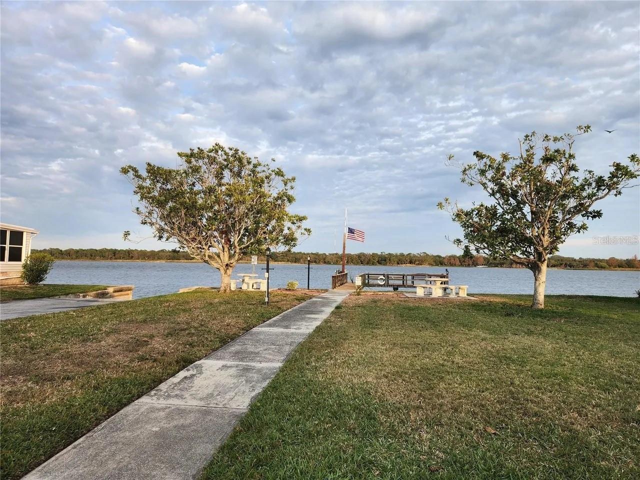 236 CAROL DR #236, SEMINOLE, FL, 33772