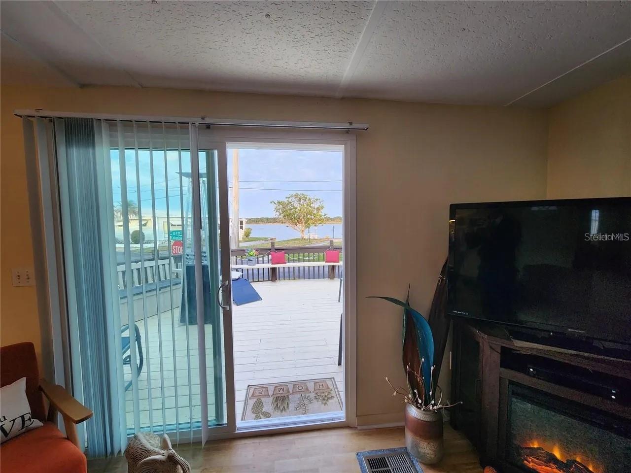 236 CAROL DR #236, SEMINOLE, FL, 33772