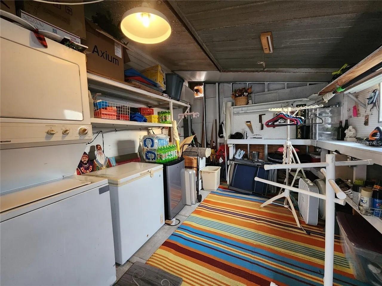 236 CAROL DR #236, SEMINOLE, FL, 33772