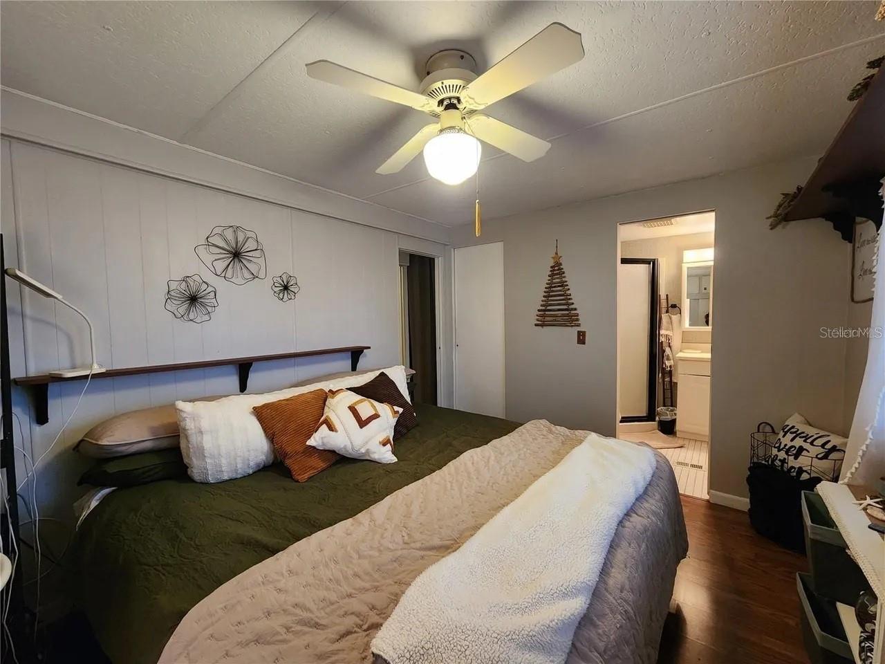 236 CAROL DR #236, SEMINOLE, FL, 33772