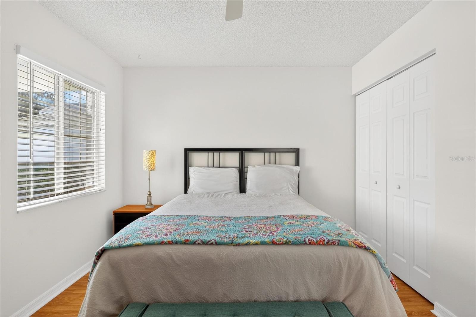 2048 NW 50TH AVE, OCALA, FL, 34482