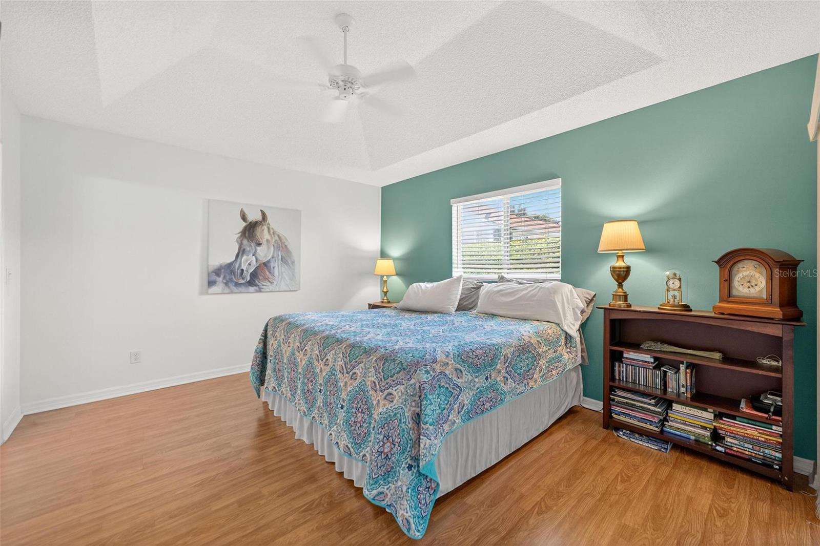 2048 NW 50TH AVE, OCALA, FL, 34482