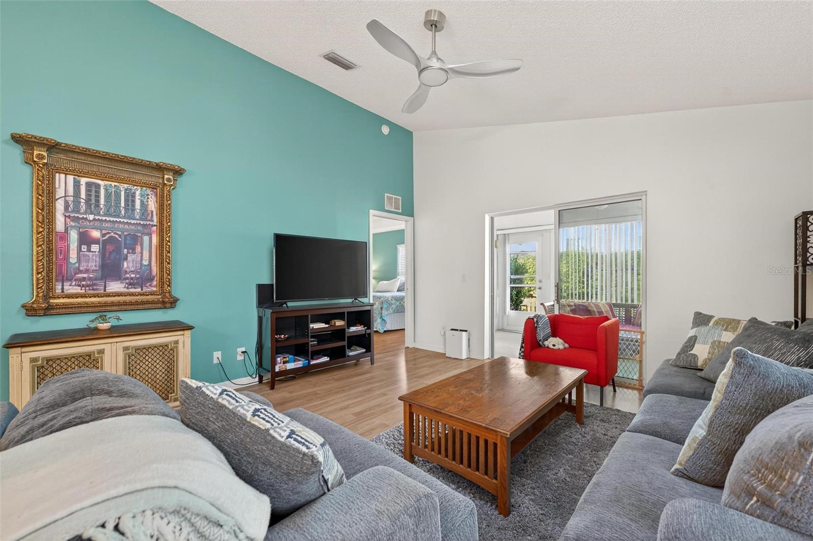 2048 NW 50TH AVE, OCALA, FL, 34482