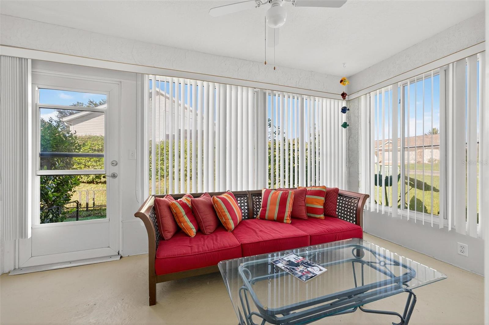 2048 NW 50TH AVE, OCALA, FL, 34482