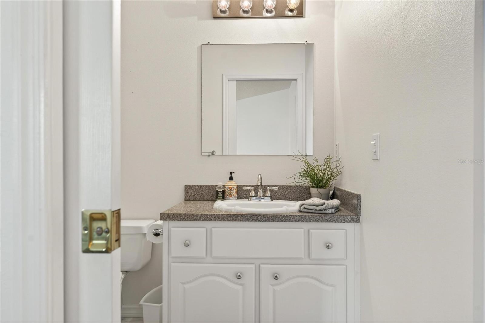 2048 NW 50TH AVE, OCALA, FL, 34482