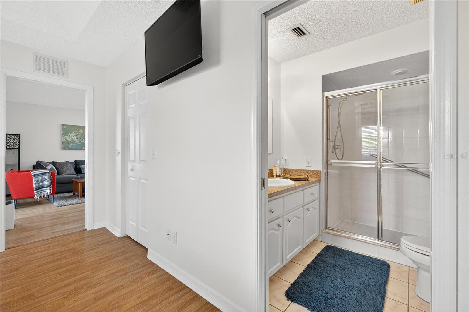 2048 NW 50TH AVE, OCALA, FL, 34482