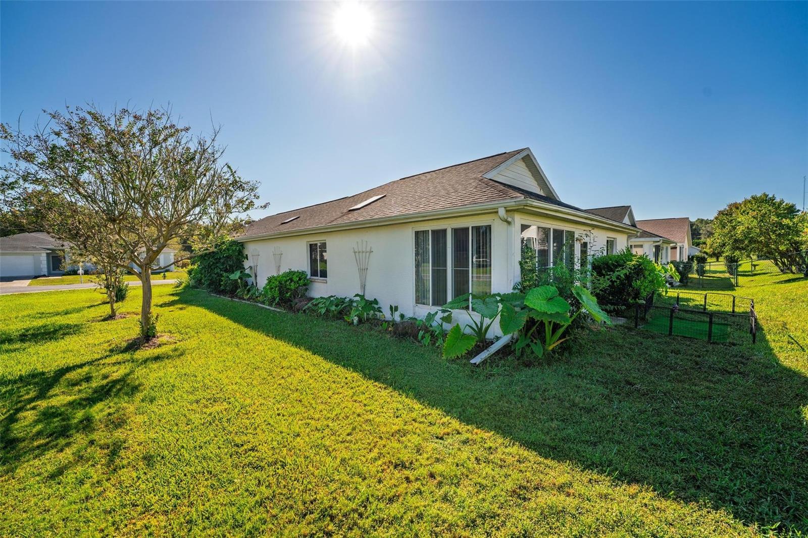 2048 NW 50TH AVE, OCALA, FL, 34482