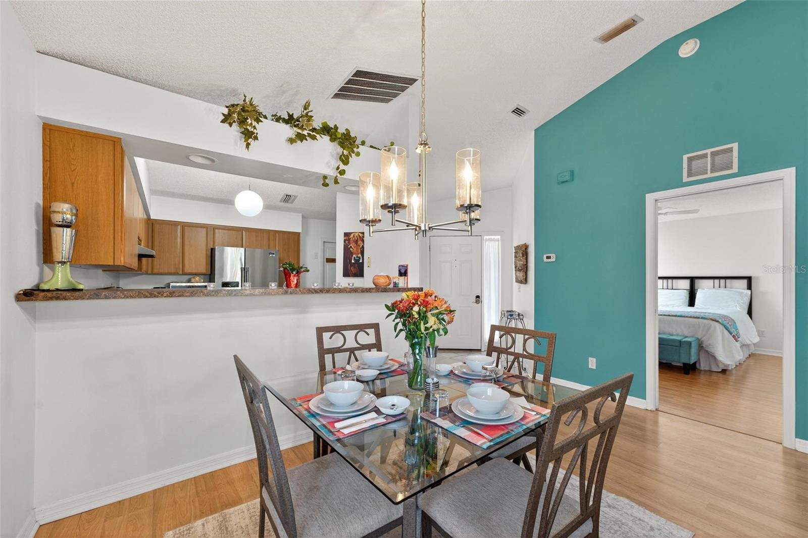 2048 NW 50TH AVE, OCALA, FL, 34482