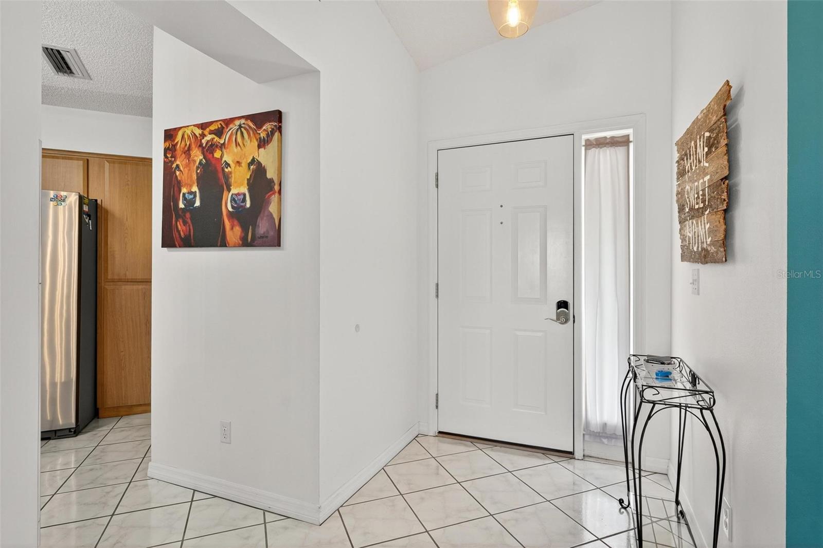 2048 NW 50TH AVE, OCALA, FL, 34482