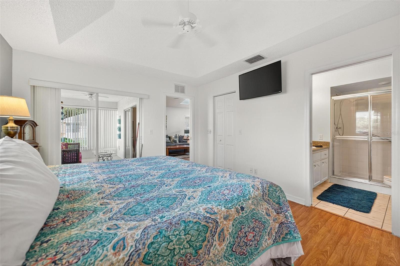 2048 NW 50TH AVE, OCALA, FL, 34482