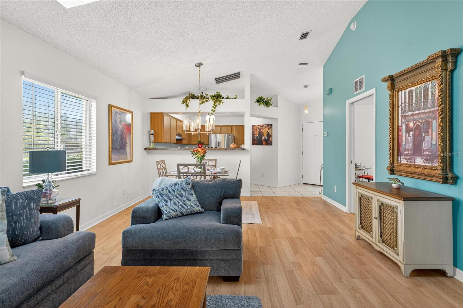 2048 NW 50TH AVE, OCALA, FL, 34482