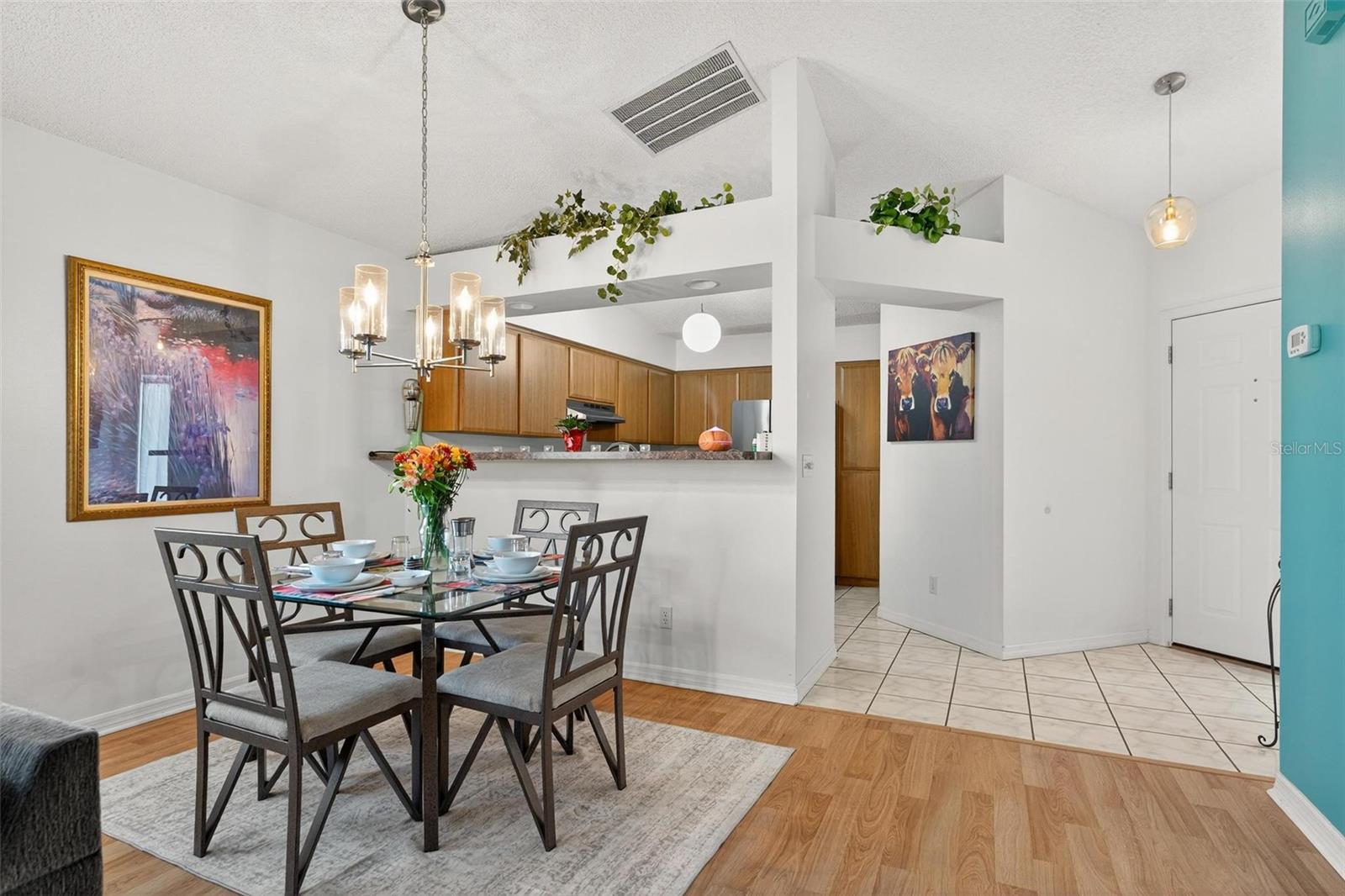 2048 NW 50TH AVE, OCALA, FL, 34482