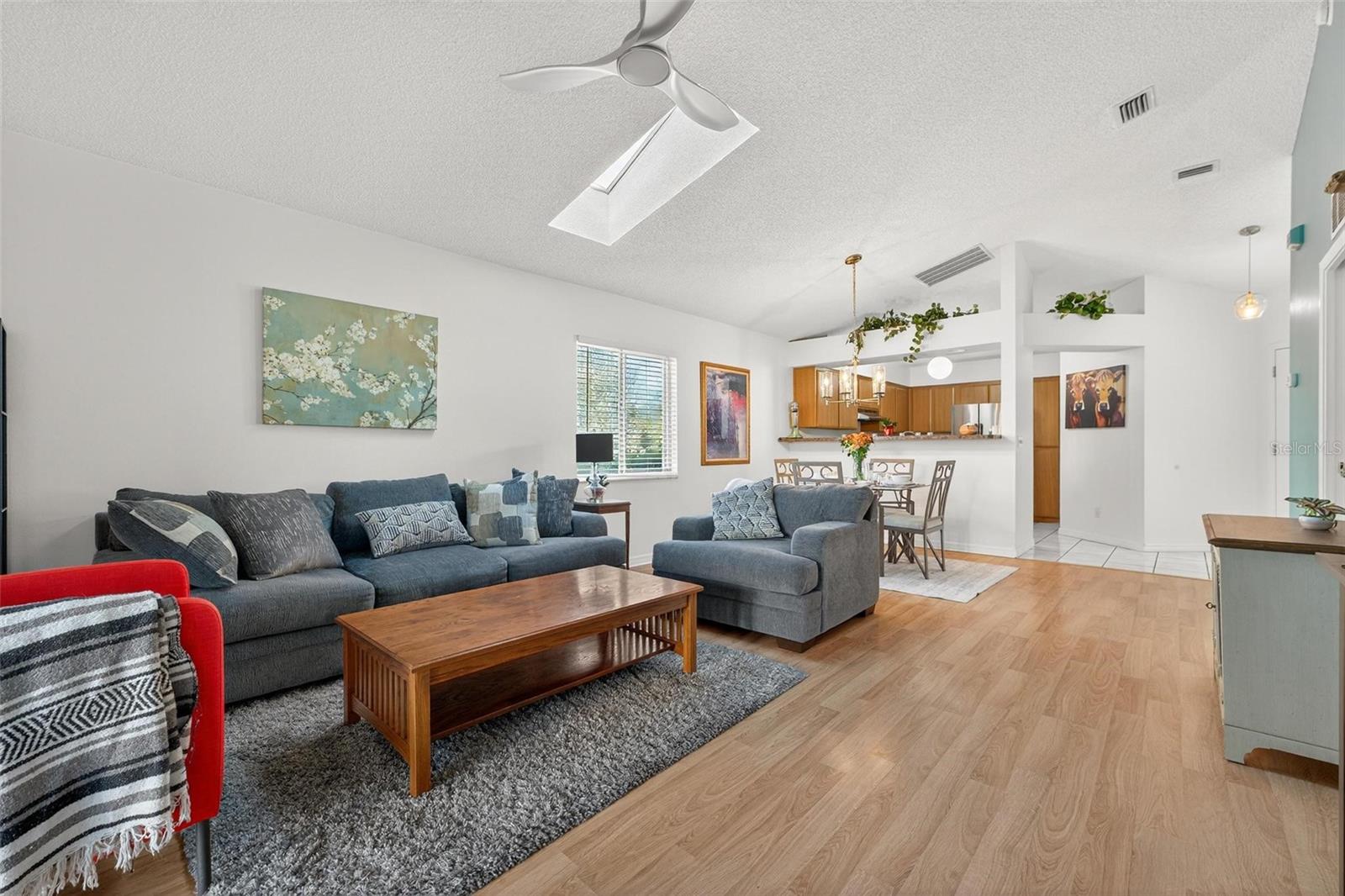 2048 NW 50TH AVE, OCALA, FL, 34482