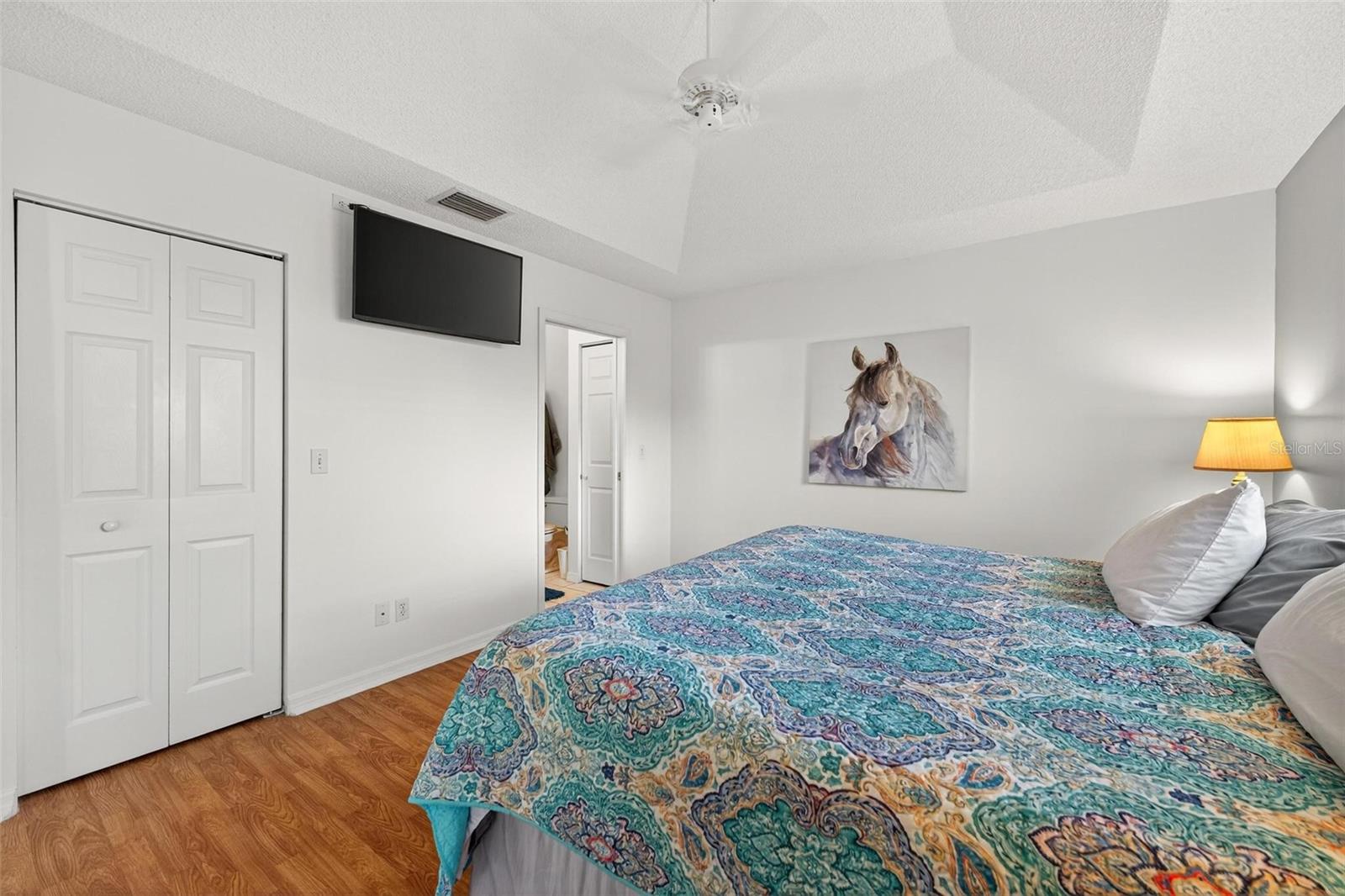 2048 NW 50TH AVE, OCALA, FL, 34482