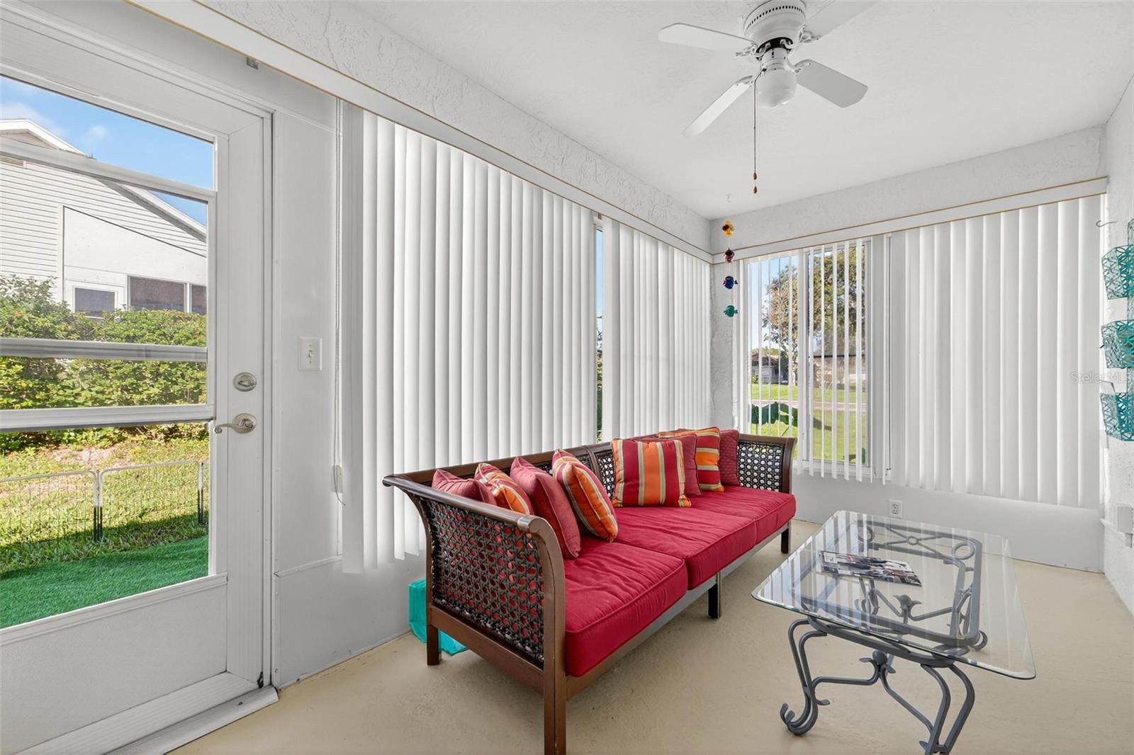 2048 NW 50TH AVE, OCALA, FL, 34482