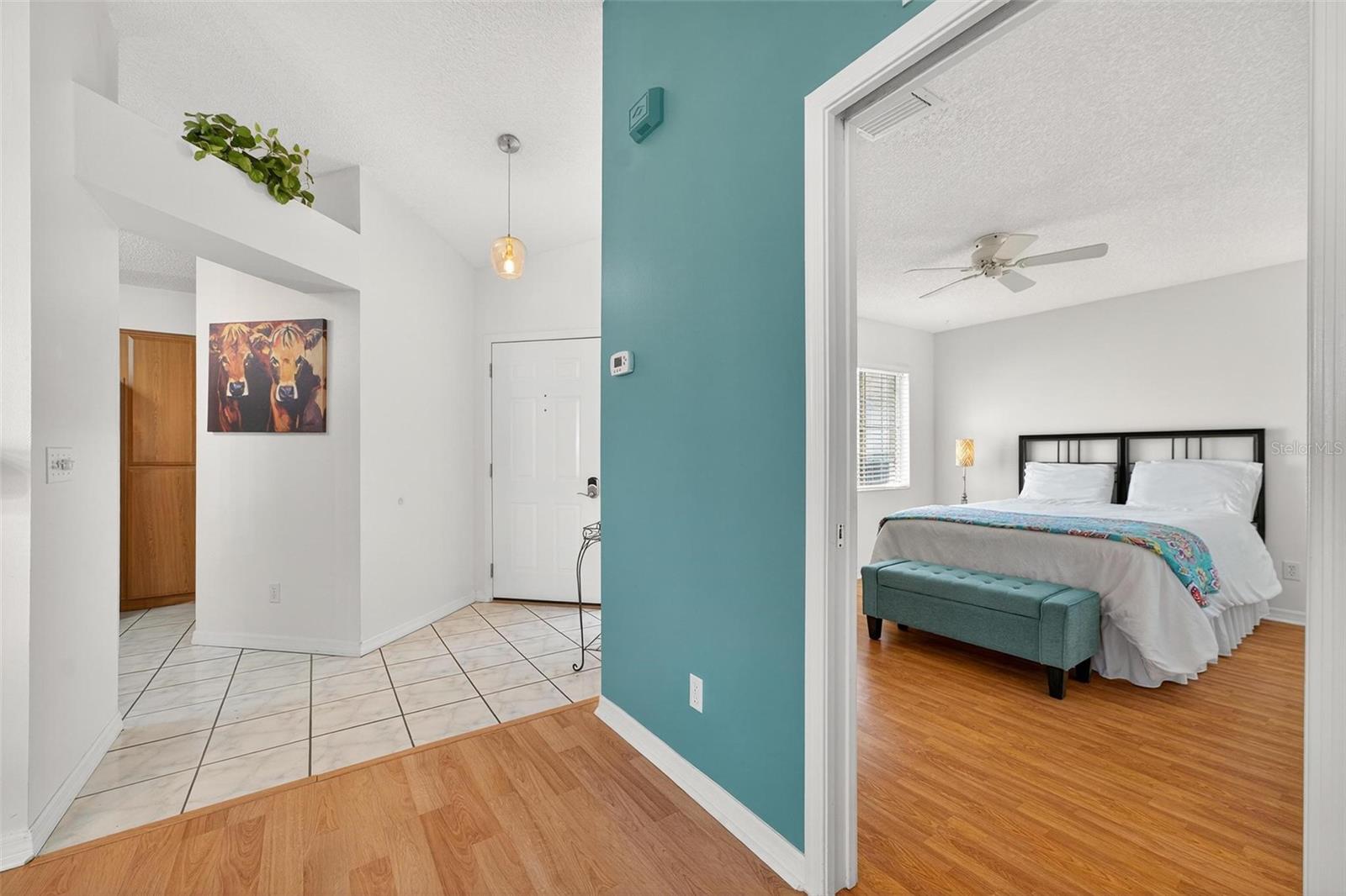 2048 NW 50TH AVE, OCALA, FL, 34482