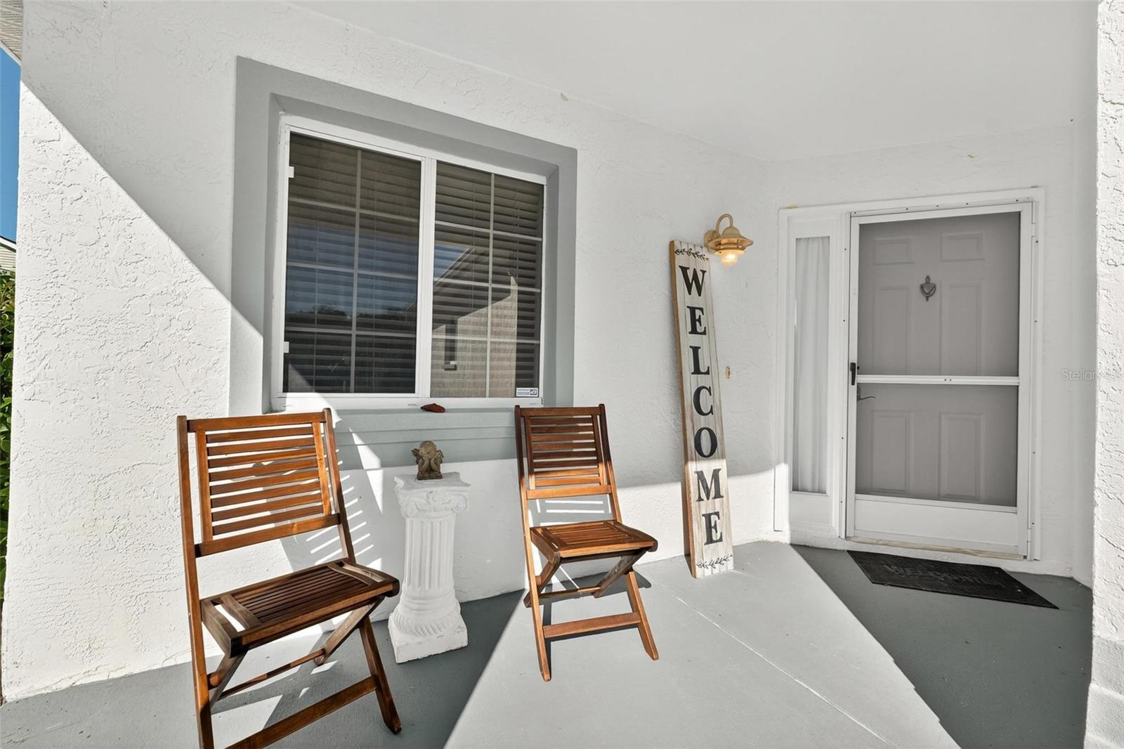 2048 NW 50TH AVE, OCALA, FL, 34482