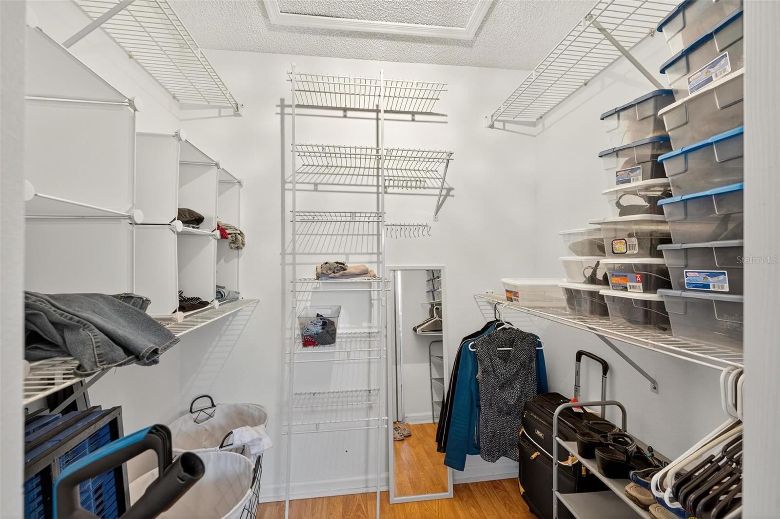 2048 NW 50TH AVE, OCALA, FL, 34482