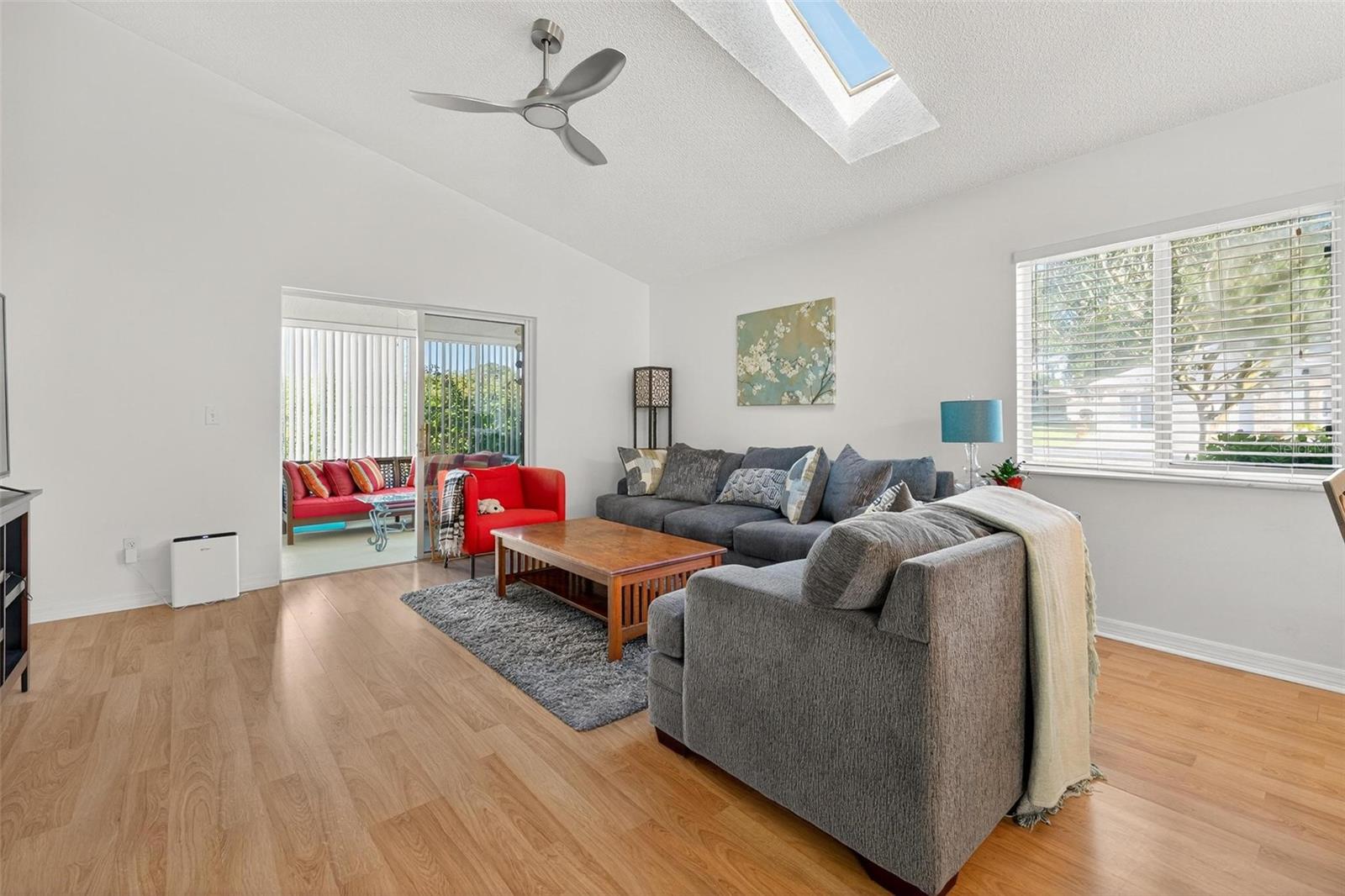 2048 NW 50TH AVE, OCALA, FL, 34482