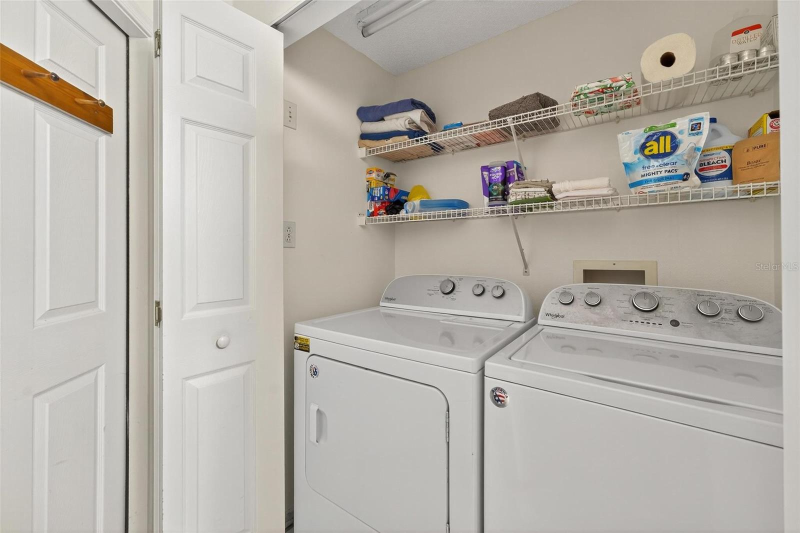 2048 NW 50TH AVE, OCALA, FL, 34482