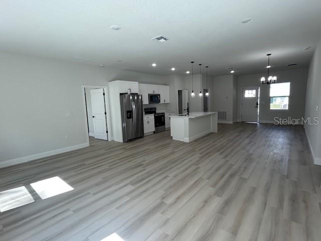 4744 SW 142ND PLACE RD, OCALA, FL, 34473