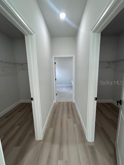 4744 SW 142ND PLACE RD, OCALA, FL, 34473