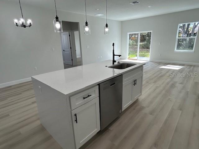 4744 SW 142ND PLACE RD, OCALA, FL, 34473