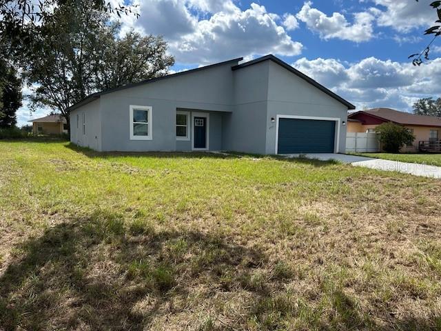 4744 SW 142ND PLACE RD, OCALA, FL, 34473