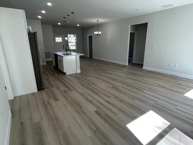 4744 SW 142ND PLACE RD, OCALA, FL, 34473