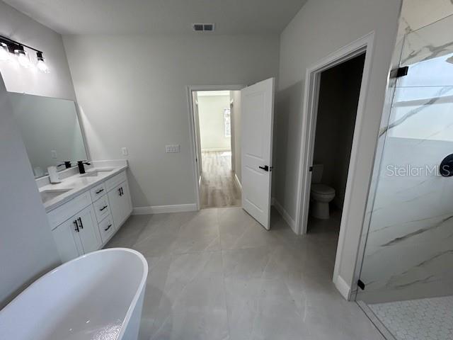 4744 SW 142ND PLACE RD, OCALA, FL, 34473