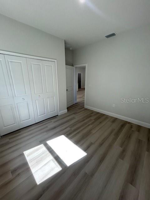 4744 SW 142ND PLACE RD, OCALA, FL, 34473