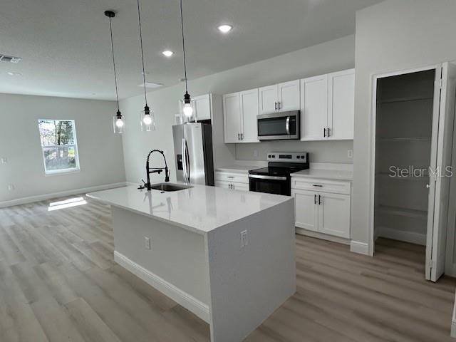 4744 SW 142ND PLACE RD, OCALA, FL, 34473