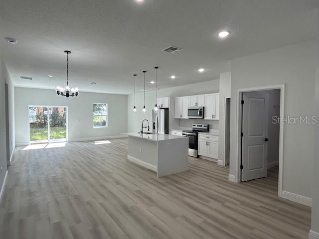 4744 SW 142ND PLACE RD, OCALA, FL, 34473