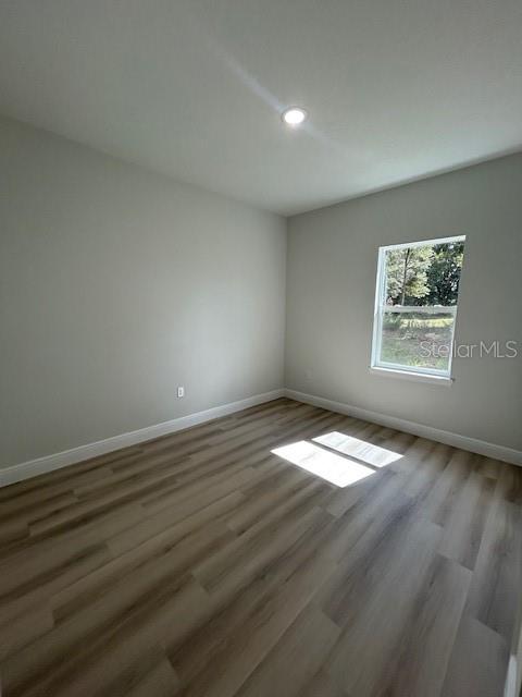 4744 SW 142ND PLACE RD, OCALA, FL, 34473