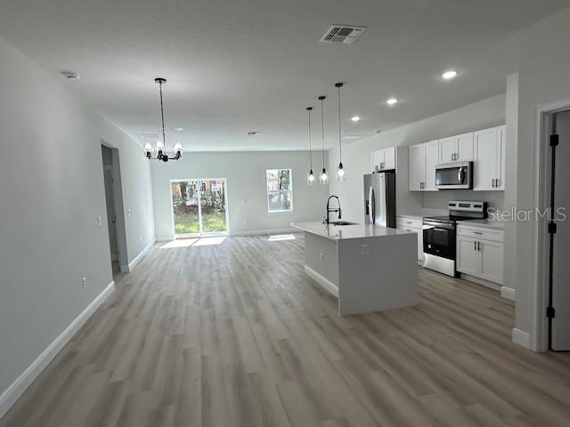 4744 SW 142ND PLACE RD, OCALA, FL, 34473