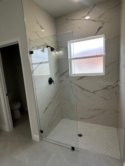 4744 SW 142ND PLACE RD, OCALA, FL, 34473