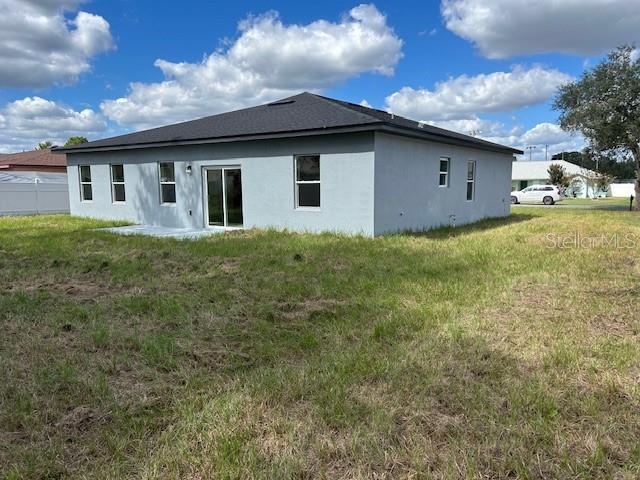 4744 SW 142ND PLACE RD, OCALA, FL, 34473