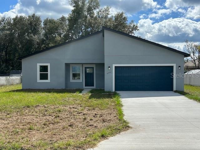 4744 SW 142ND PLACE RD, OCALA, FL, 34473