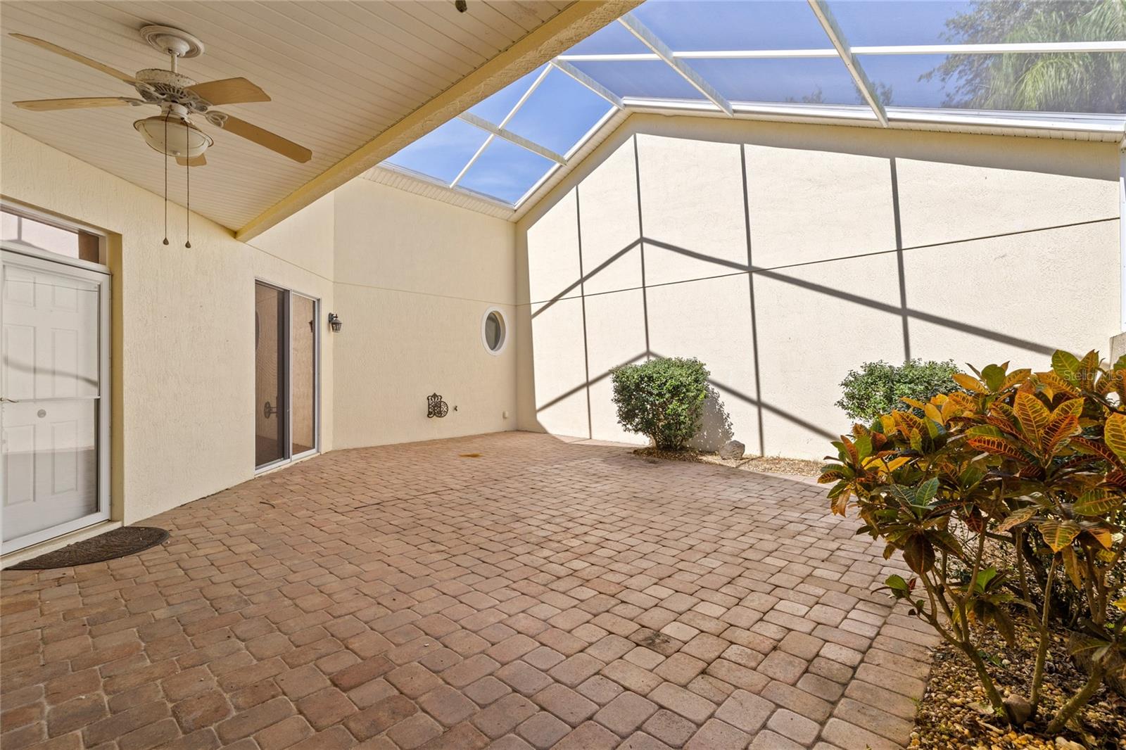 461 GLEN ARBOR LN, LEESBURG, FL, 34748